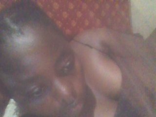 PrettyG's Live Webcam