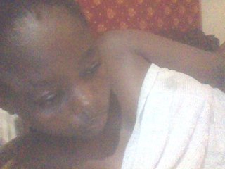 PrettyG