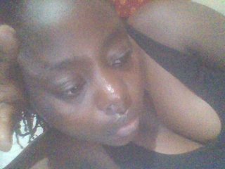 PrettyG