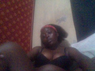 PrettyG