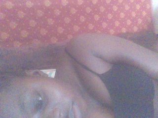PrettyG's Live Webcam