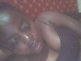 PrettyG Porn Show