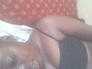PrettyG's Live Webcam