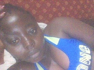 PrettyG