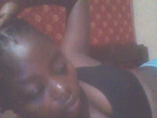 PrettyG