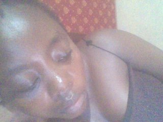 PrettyG's Live Webcam