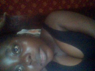 PrettyG