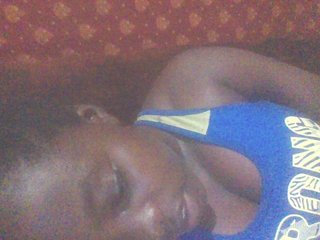 PrettyG