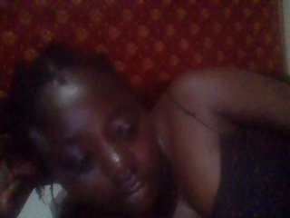 PrettyG