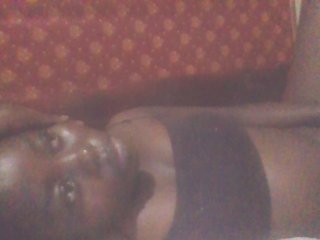 PrettyG