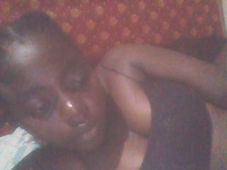PrettyG