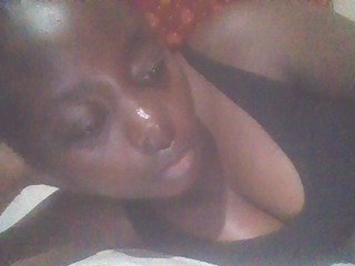 PrettyG