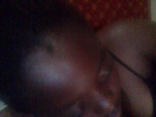 PrettyG