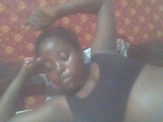 PrettyG