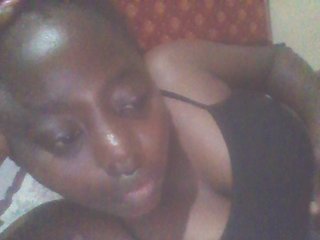 PrettyG