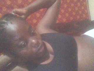PrettyG Porn Show