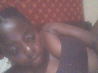 PrettyG