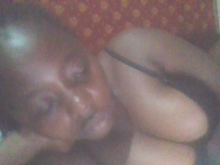 PrettyG