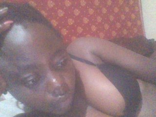 PrettyG