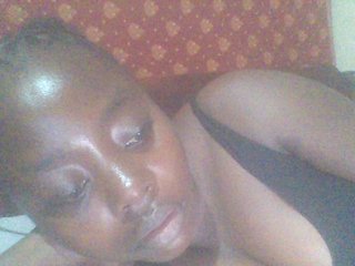 PrettyG