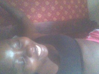 PrettyG