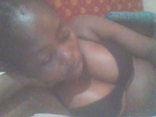 PrettyG