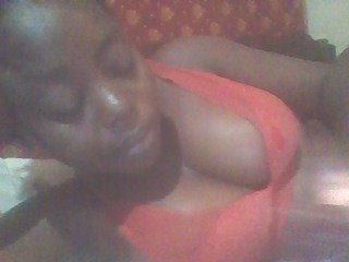 PrettyG