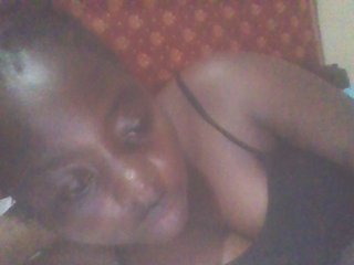 PrettyG