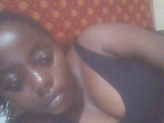 PrettyG Porn Show