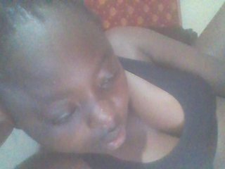PrettyG Porn Show