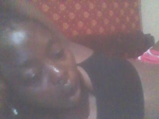PrettyG