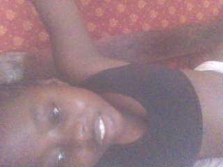 PrettyG