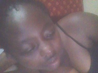 PrettyG