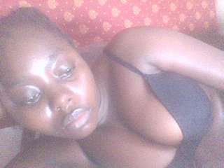 PrettyG's Live Webcam