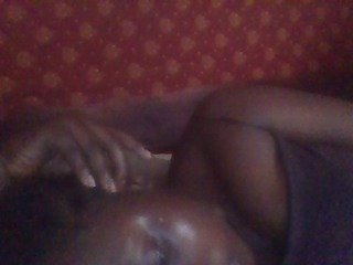 PrettyG