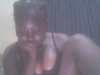 PrettyG