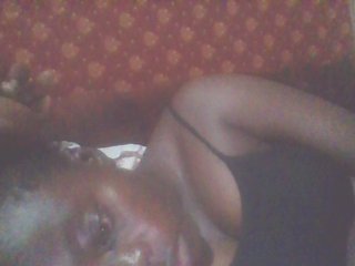 PrettyG