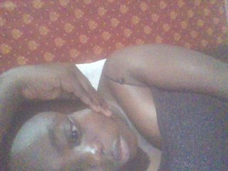 PrettyG