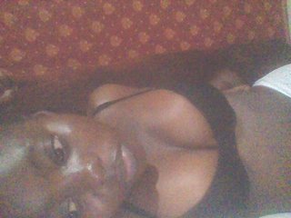 PrettyG