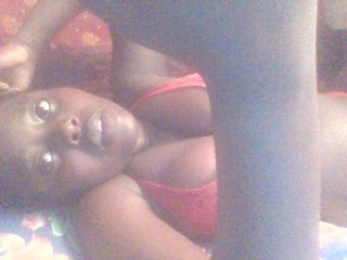 PrettyG