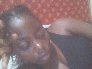 PrettyG