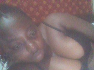 PrettyG