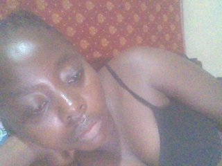 PrettyG