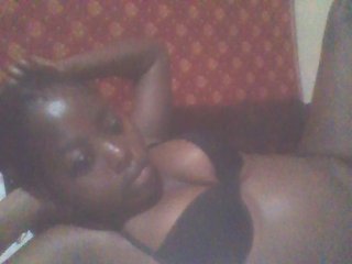 PrettyG Porn Show