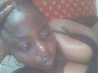 PrettyG Porn Show