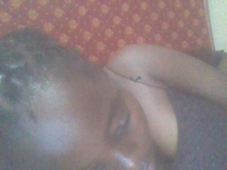 PrettyG