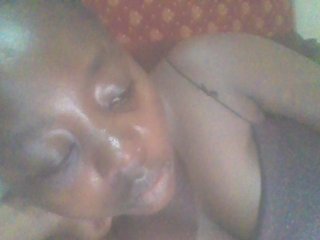 PrettyG