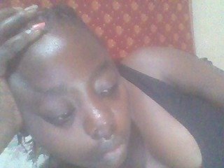 PrettyG