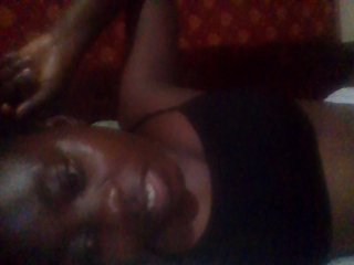 PrettyG Porn Show