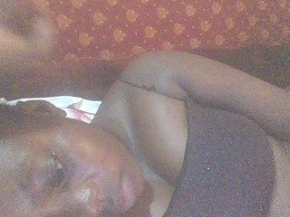PrettyG Porn Show